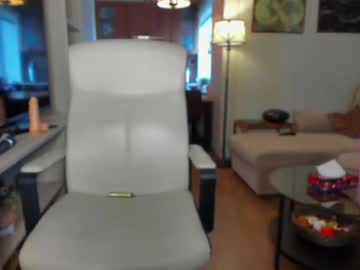 webcam girl _mari_ capture image #1565471