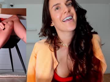 webcam girl wh4thefuck capture image #2822043