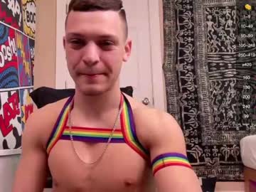 webcam man bigcocktween4u capture image #1311448