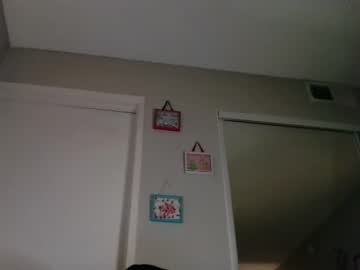 webcam girl babygotbackends capture image #1398952
