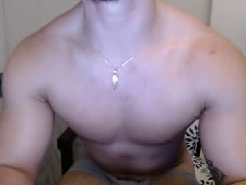 webcam man jay_slayz capture image #1226439