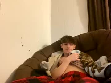 webcam man nickd42069 capture image #3572430
