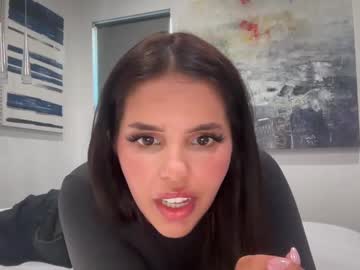 webcam girl emilyster capture image #4054123