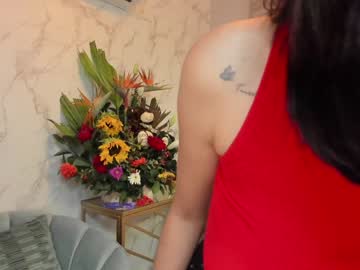 webcam girl letiziafulkers1 capture image #906453