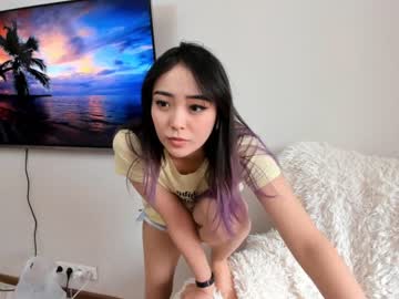 webcam girl aina_kun capture image #1435100