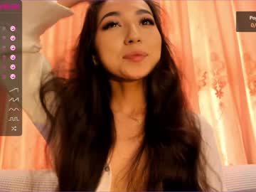 webcam girl iminako capture image #1551178