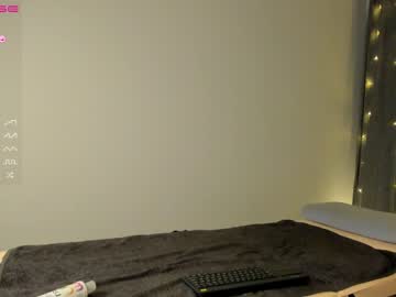 webcam girl lana_sky capture image #908797