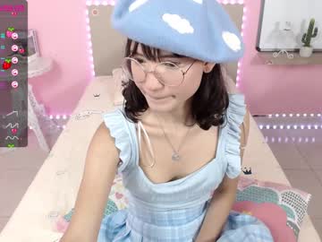 webcam girl little_effy18 capture image #1869408
