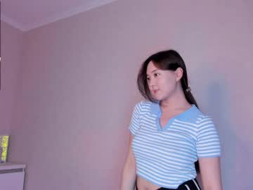 webcam girl u_needed_me_ capture image #2435321