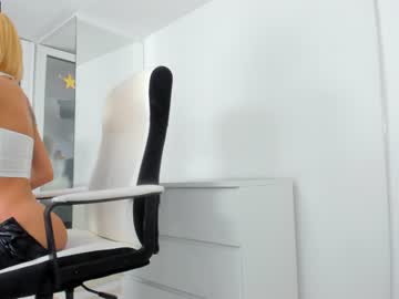 webcam girl ingridblondy94 capture image #3688088