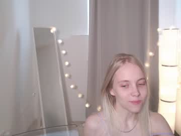 webcam girl appr0ved capture image #1342351