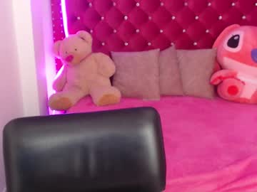 webcam girl lizzyx_m capture image #2662386