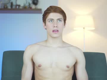 webcam man emigrantboyy capture image #2531696