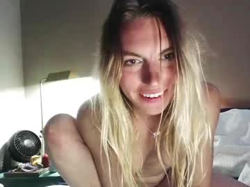 webcam couple lorik69 capture image #4092552