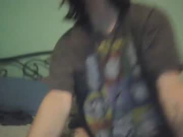 webcam girl wheresdamilk capture image #2023924