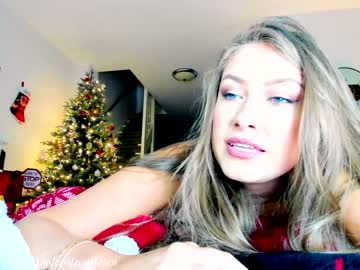 webcam girl x_lily_x capture image #738438