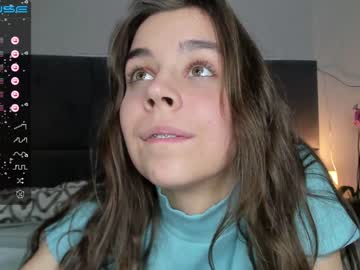 webcam girl monika_youthfull capture image #3527180