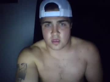 webcam man hotstudboy69 capture image #1261993