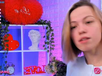 webcam couple huntertiana capture image #608910