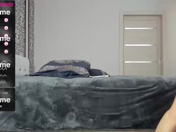 webcam girl xvsesss capture image #2783605