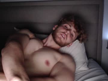 webcam man dominantalex182 capture image #2406895