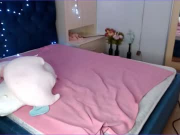 webcam girl lina_tyan capture image #1309284