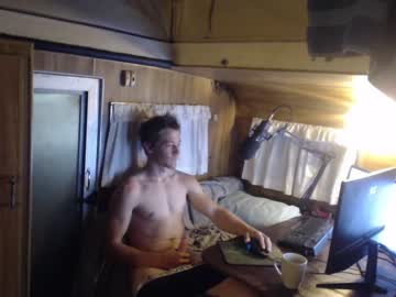 webcam man nezzey capture image #13350