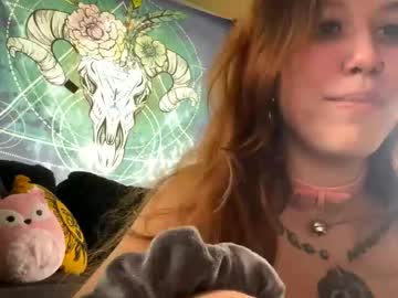 webcam girl lucylabellum capture image #4017707
