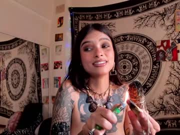 webcam girl alone_together_ capture image #2925160