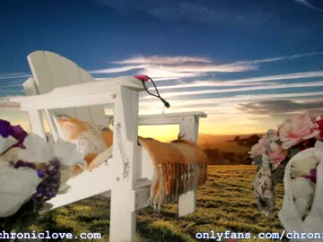 webcam girl chroniclove capture image #1771398
