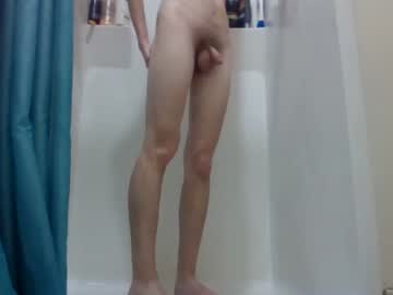 webcam man collegewrestler19 capture image #1693709