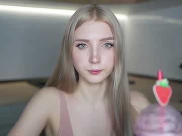 webcam girl oh_honey_ capture image #1533444