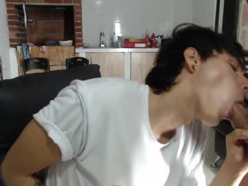 webcam man francoandtrevor capture image #473827