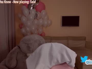 webcam girl hollyextra capture image #1344232