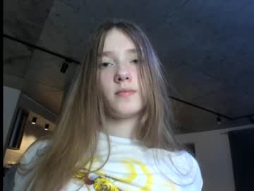 webcam girl mysat capture image #2071244