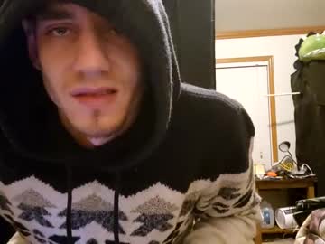 webcam man professorshaft capture image #3266667