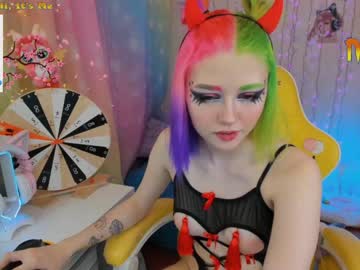 webcam girl _biscuitty capture image #2028646