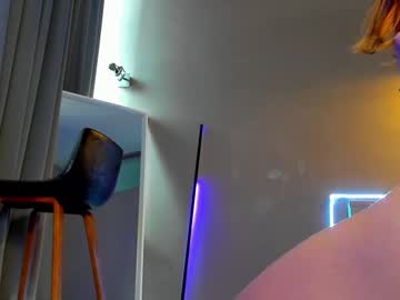 webcam girl _meganmeow_ capture image #2820687