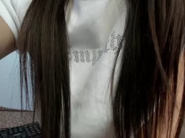 webcam girl bonny_bigboobs capture image #882663