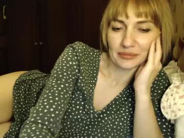 webcam girl mallinia capture image #2969794