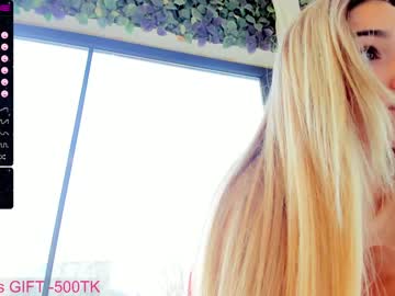 webcam girl sassyt33n capture image #3353760