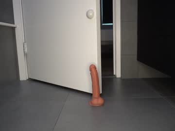 webcam man slave_456 capture image #1846857