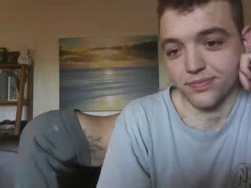 webcam couple babymissyy capture image #4015569