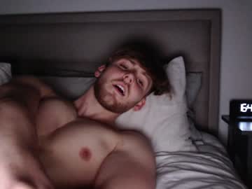 webcam man dominantalex182 capture image #1725221