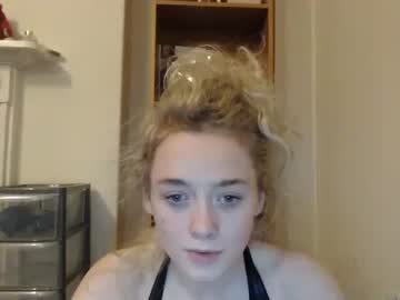 webcam couple little_angel18x capture image #305339