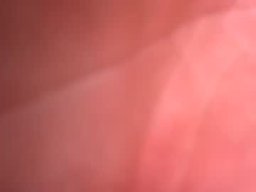 webcam couple hollyw66d717 capture image #3946868