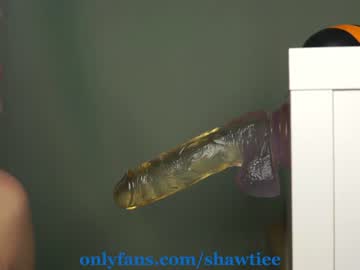 webcam girl _taylor_swift capture image #1234148