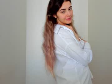 webcam girl samanthariz capture image #4005947