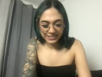 webcam girl mercedes_111 capture image #4032562