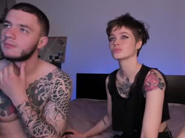 webcam couple sex_revolution capture image #2046466